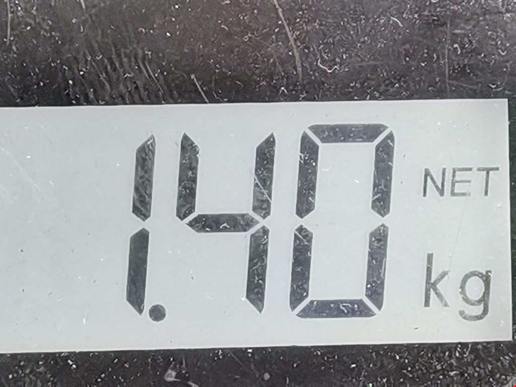 Стеклоподъемник задний правый FORD Mondeo II 1996-2000