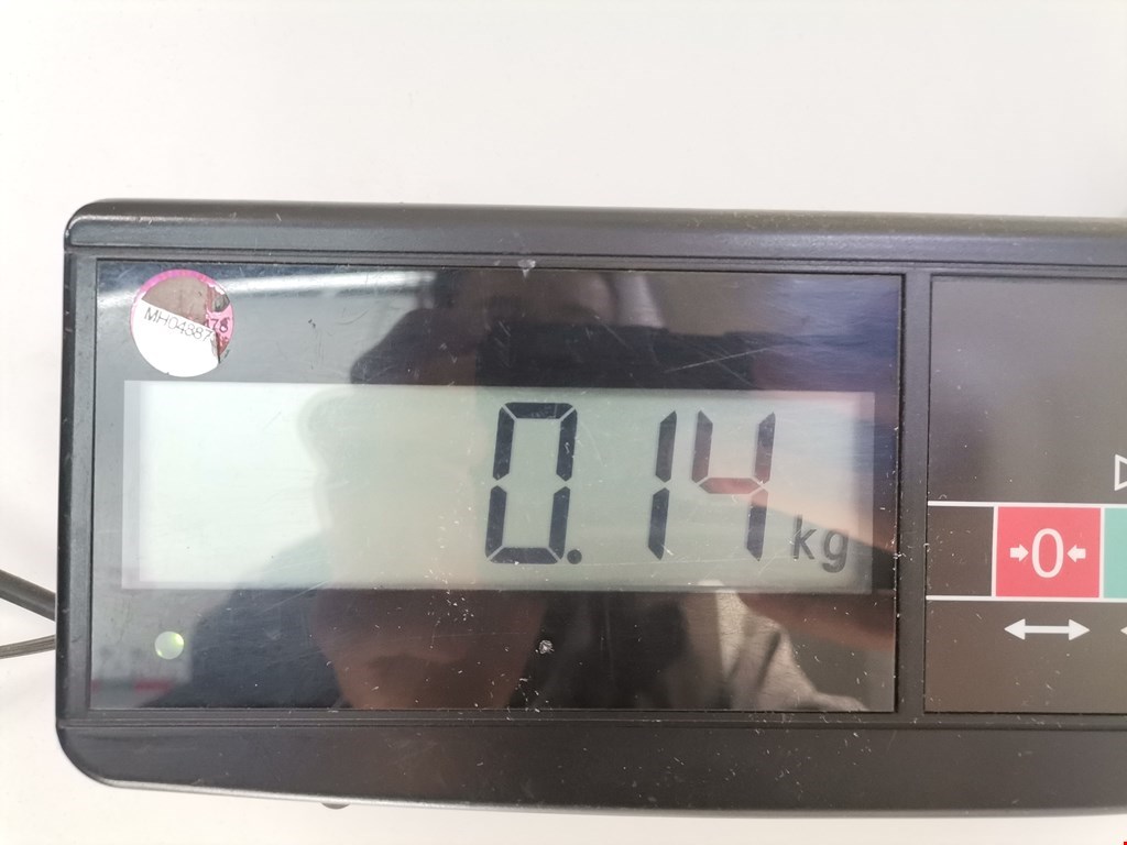 Ручка дверная передняя внутренняя правая RENAULT Laguna 1993-2000