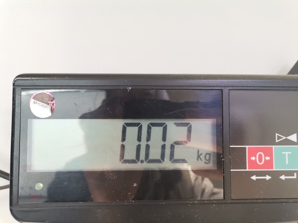 Кнопка стеклоподъемника AUDI A8 D2 1994-2002