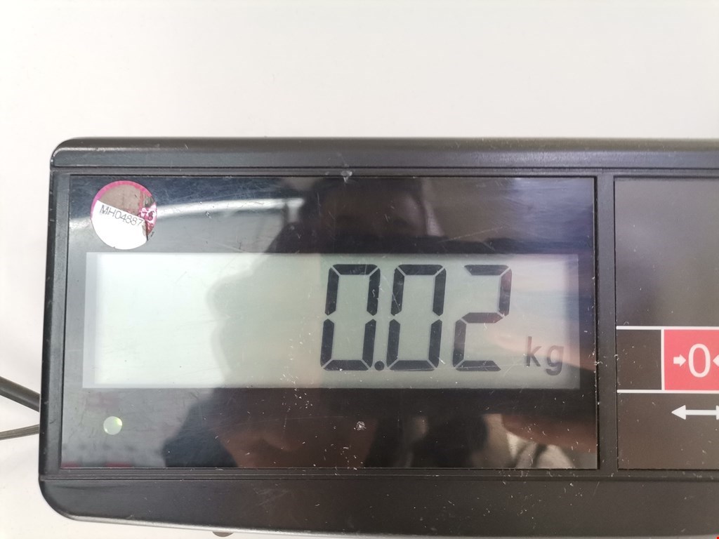 Кнопка стеклоподъемника AUDI A8 D2 1994-2002