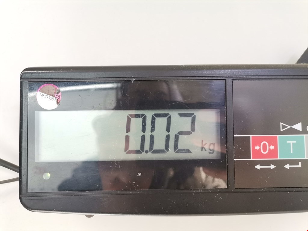 Кнопка стеклоподъемника AUDI A8 D2 1994-2002