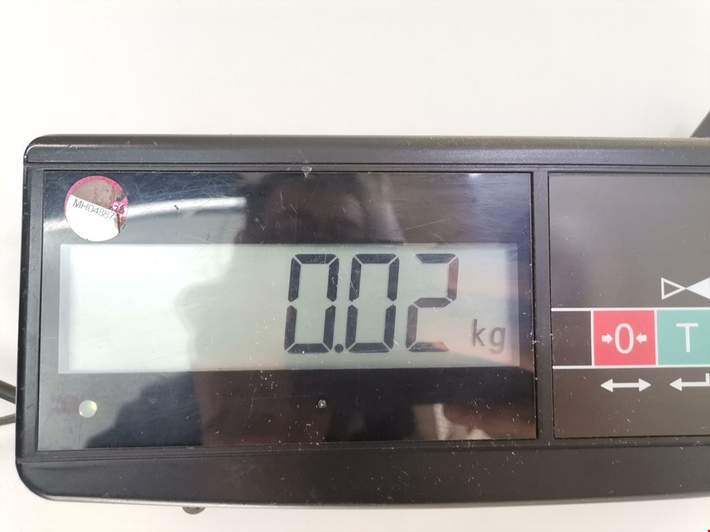 Кнопка стеклоподъемника AUDI A8 D2 1994-2002