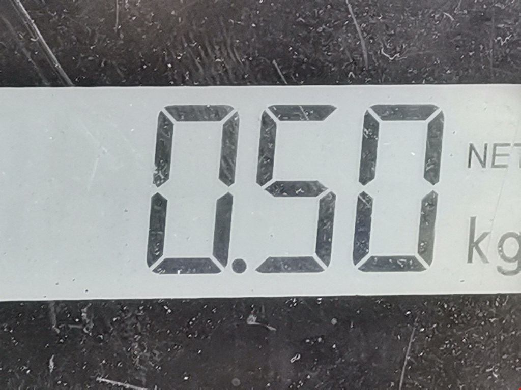 Бачок омывателя VOLKSWAGEN Passat B3 1988-1993