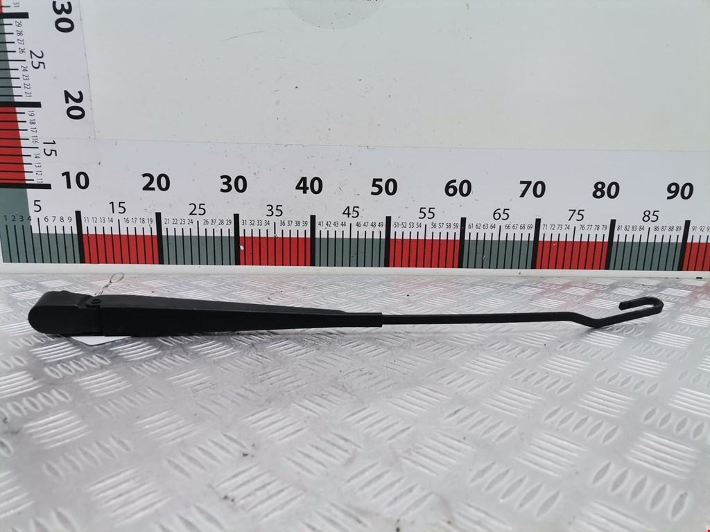 Поводок стеклоочистителя передний левый Ford Mondeo 2 (1996-2002)