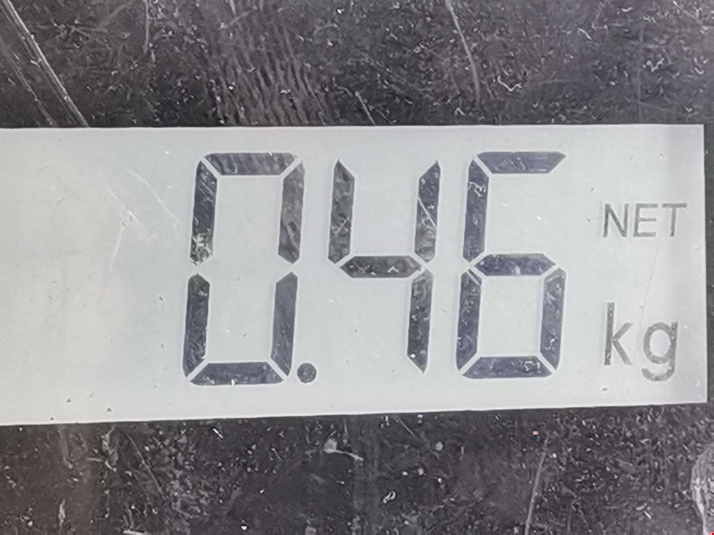 Поводок дворников передний левый/ правый FORD Mondeo II 1996-2000