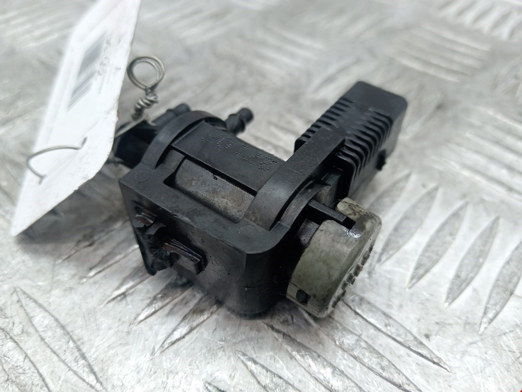 Клапан электромагнитный VOLKSWAGEN Golf IV 1997-2003