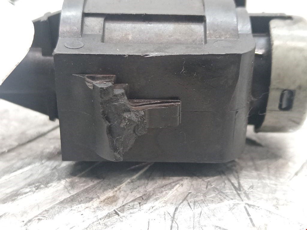 Клапан электромагнитный VOLKSWAGEN Golf IV 1997-2003