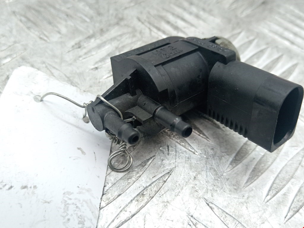 Клапан электромагнитный VOLKSWAGEN Golf IV 1997-2003