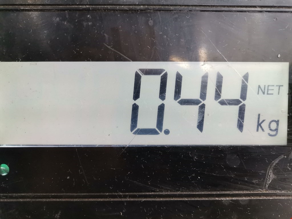 Решетка радиатора VOLKSWAGEN Passat B5 1997-2005