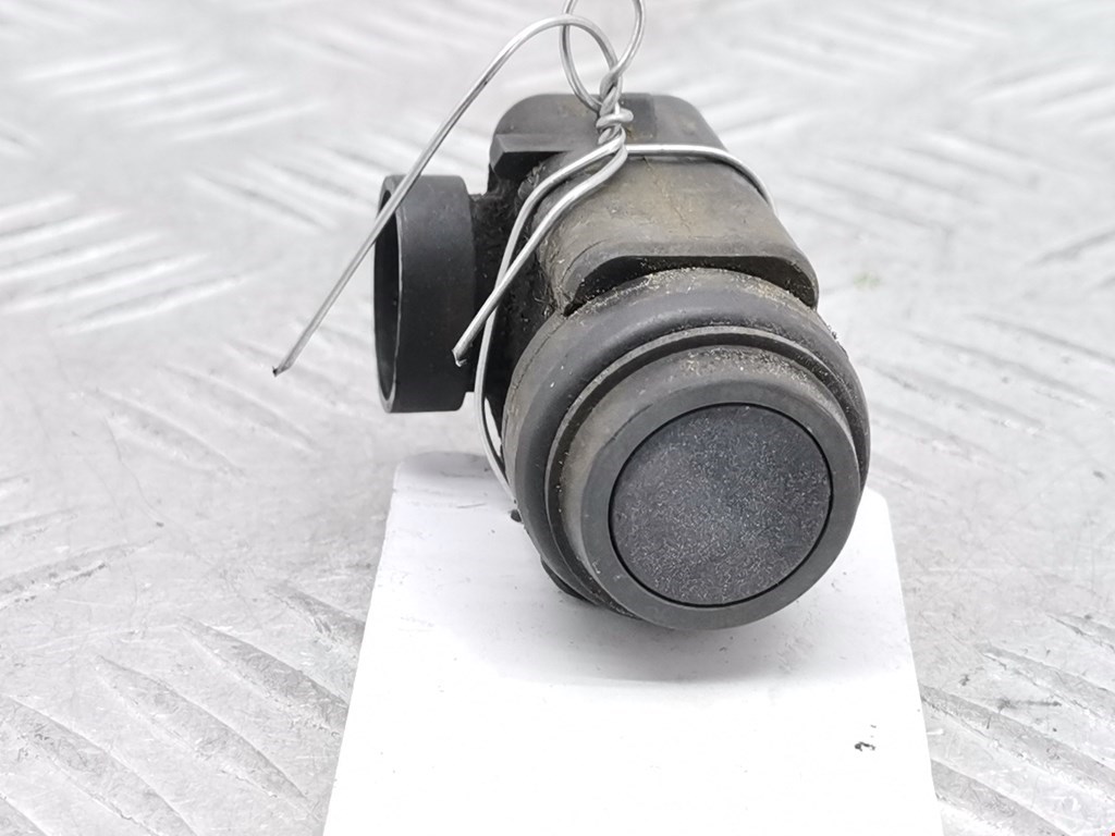 Датчик парковки MERCEDES-BENZ A-Class W168 1997-2004