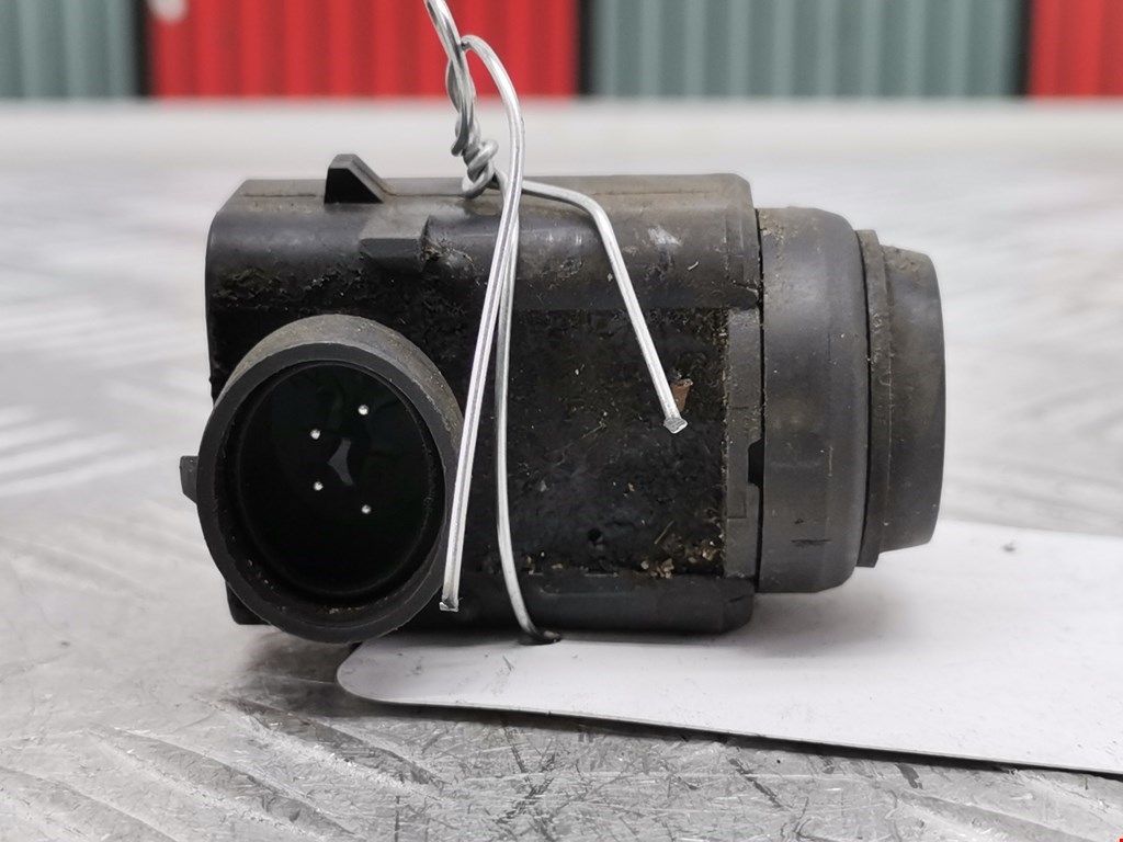 Датчик парковки MERCEDES-BENZ A-Class W168 1997-2004