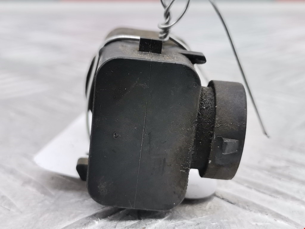 Датчик парковки MERCEDES-BENZ A-Class W168 1997-2004