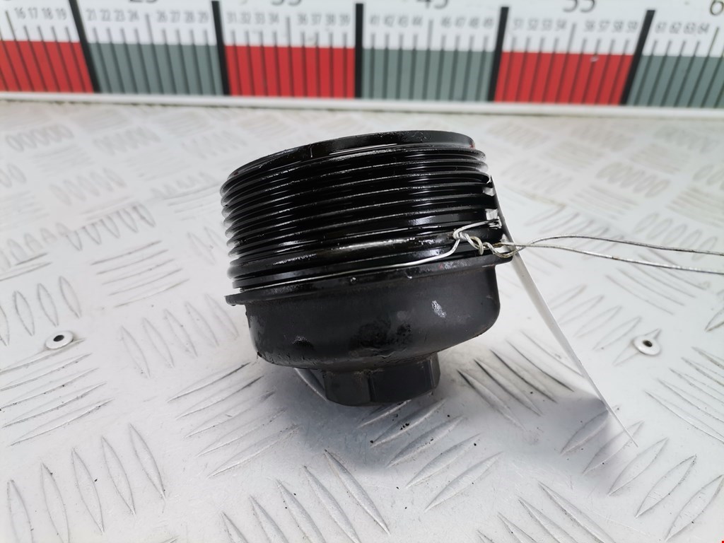 Крышка масляного фильтра SEAT Leon 2005-2012