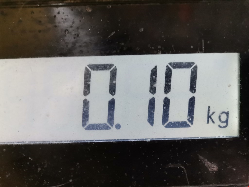 Крышка масляного фильтра SEAT Leon 2005-2012