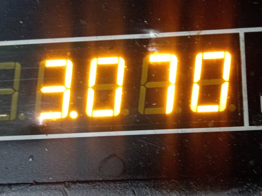 Коллектор впускной PEUGEOT Boxer 230 1994-2002