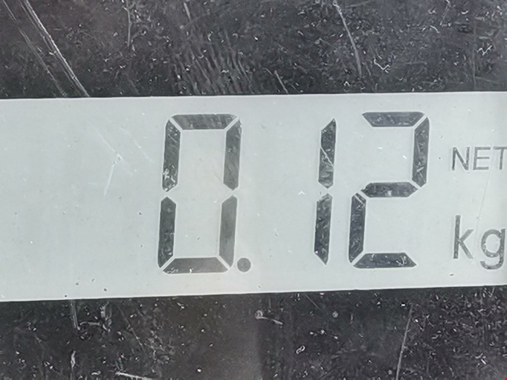 Кронштейн переднего бампера левый SEAT Toledo 1998-2004