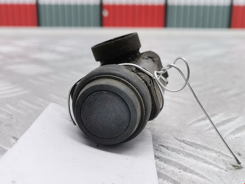 Датчик парковки MERCEDES-BENZ A-Class W168 1997-2004