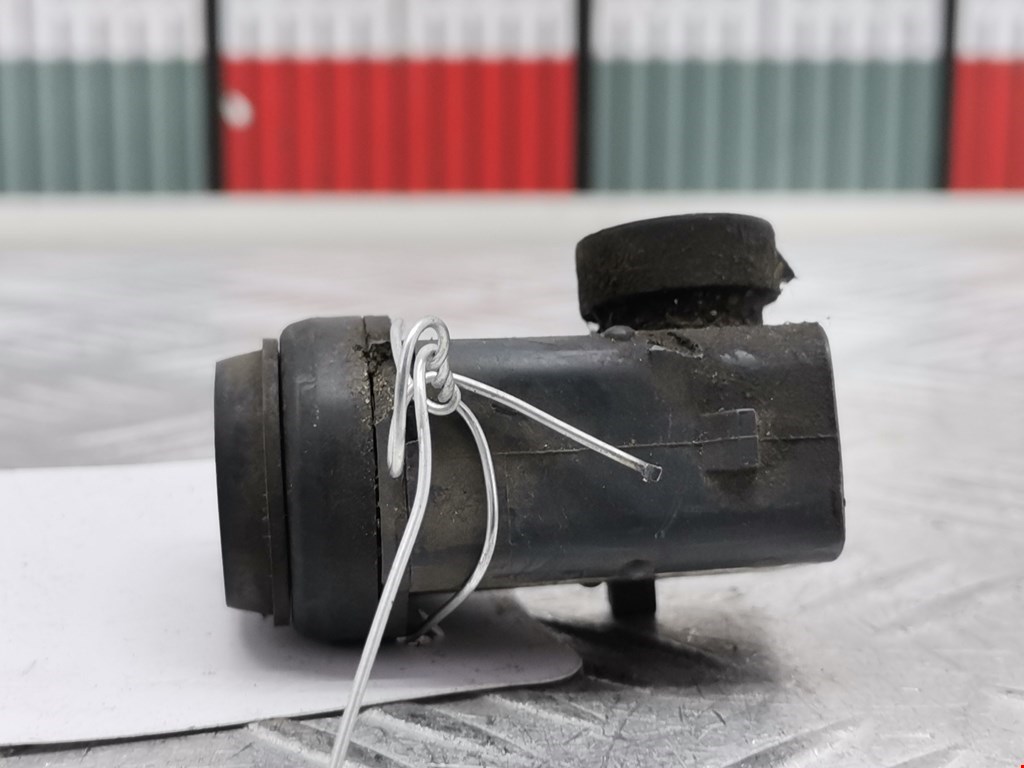 Датчик парковки MERCEDES-BENZ A-Class W168 1997-2004