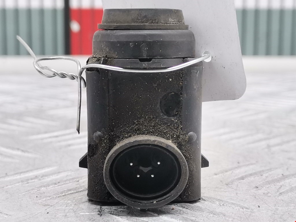 Датчик парковки MERCEDES-BENZ A-Class W168 1997-2004