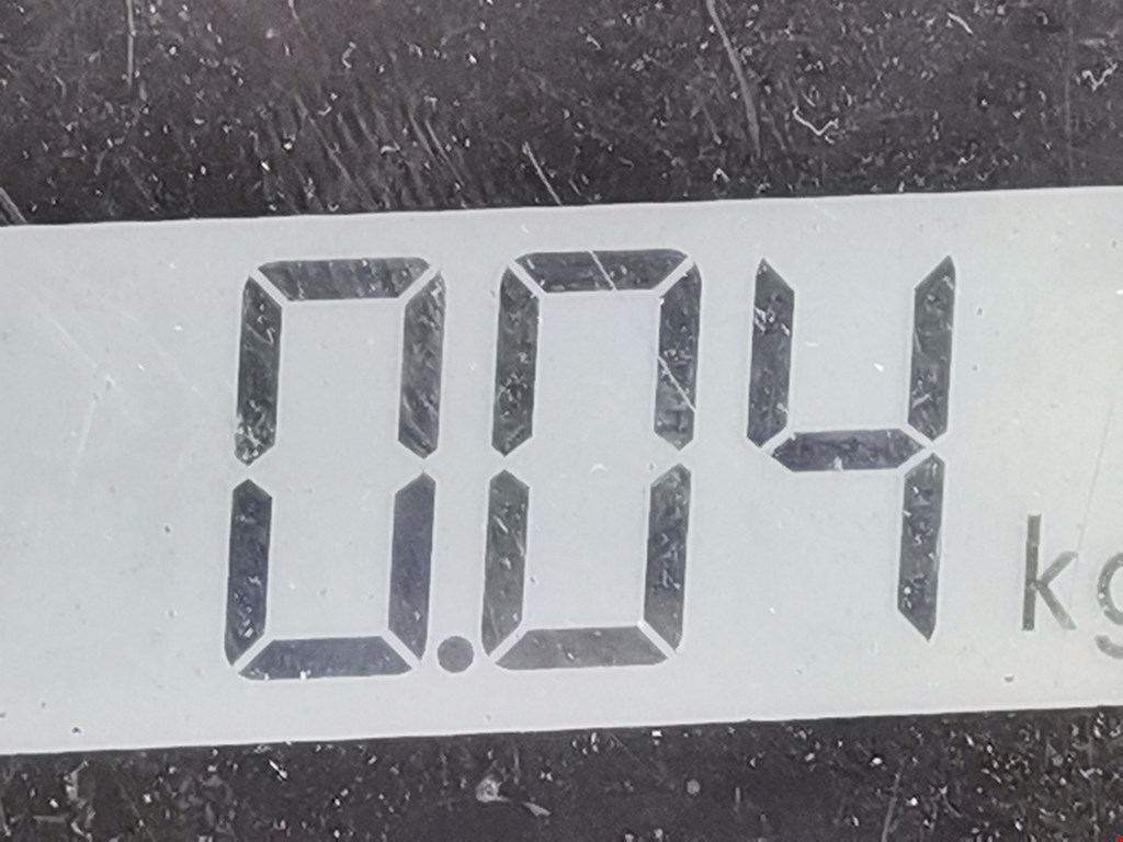 Датчик парковки MERCEDES-BENZ A-Class W168 1997-2004