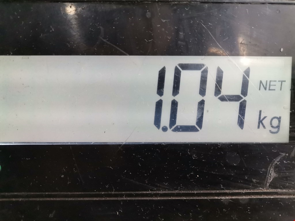 Крепление АКБ (корпус/подставка) VOLKSWAGEN Golf III 1991-1997