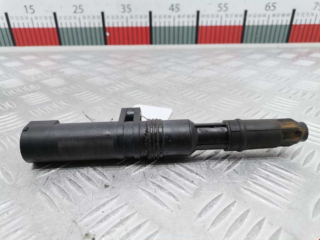 Катушка зажигания RENAULT Scenic I 1996-2003