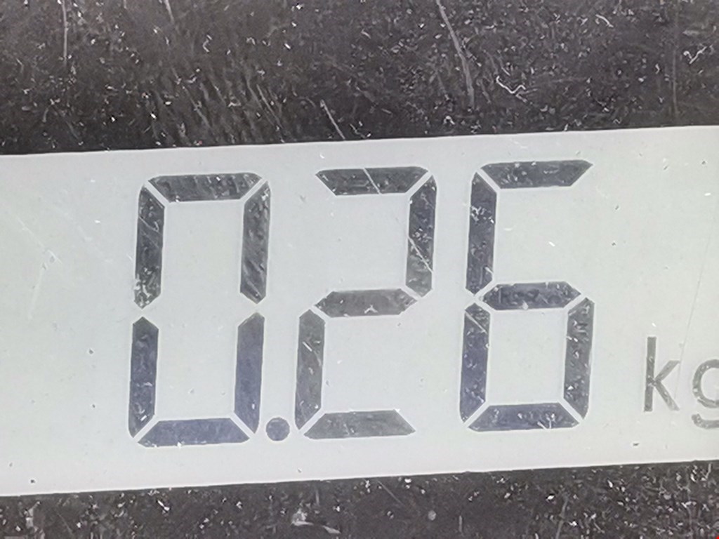 Катушка зажигания RENAULT Scenic I 1996-2003