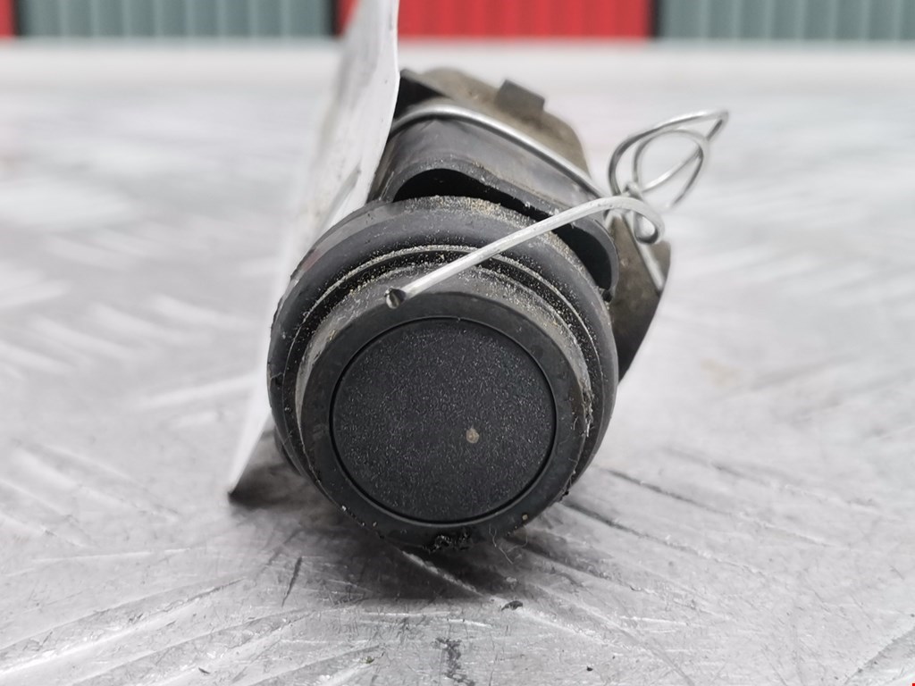 Датчик парковки MERCEDES-BENZ A-Class W168 1997-2004