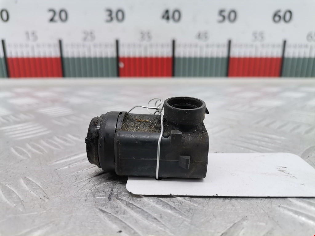 Датчик парковки MERCEDES-BENZ A-Class W168 1997-2004