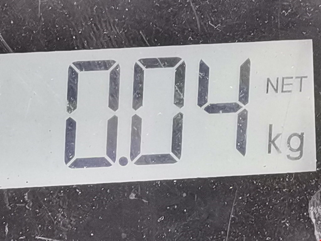 Датчик парковки MERCEDES-BENZ A-Class W168 1997-2004