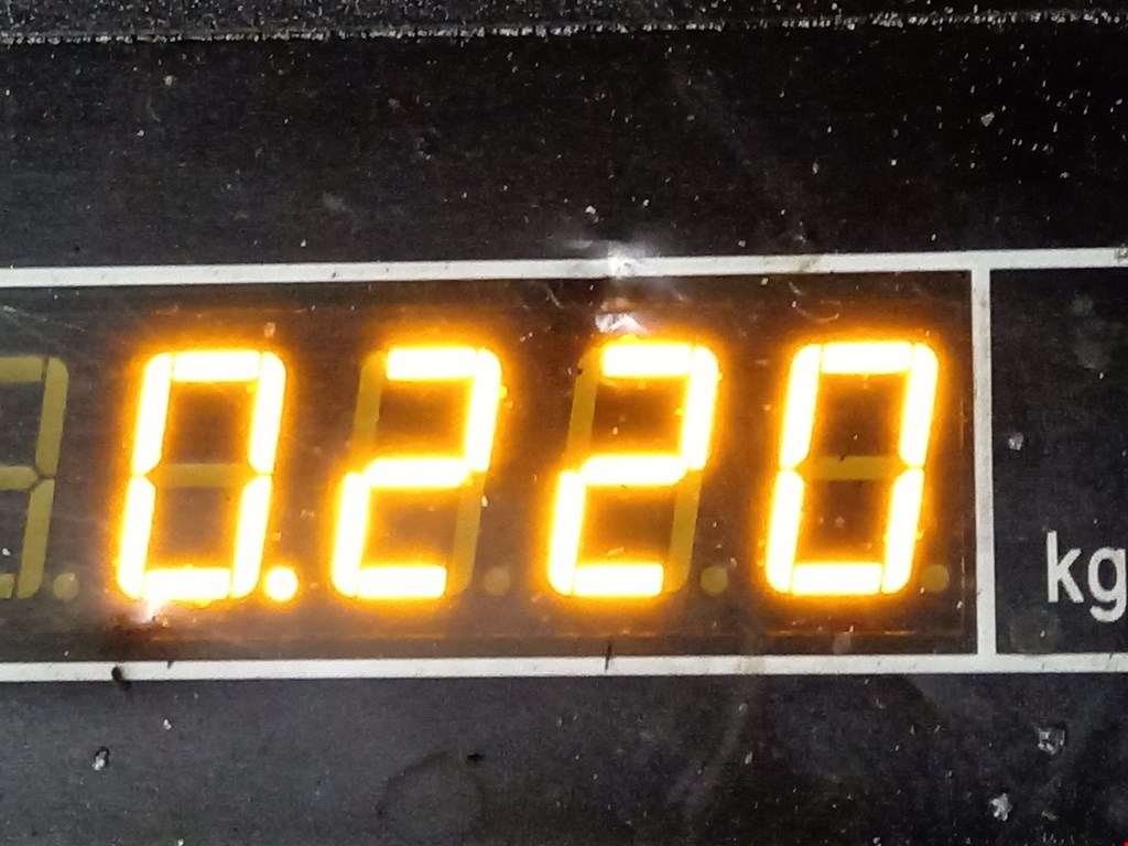 Корпус термостата MERCEDES-BENZ A-Class W168 1997-2004