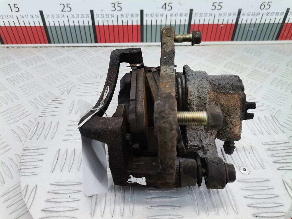 Суппорт задний левый KIA Sorento 2002-2009