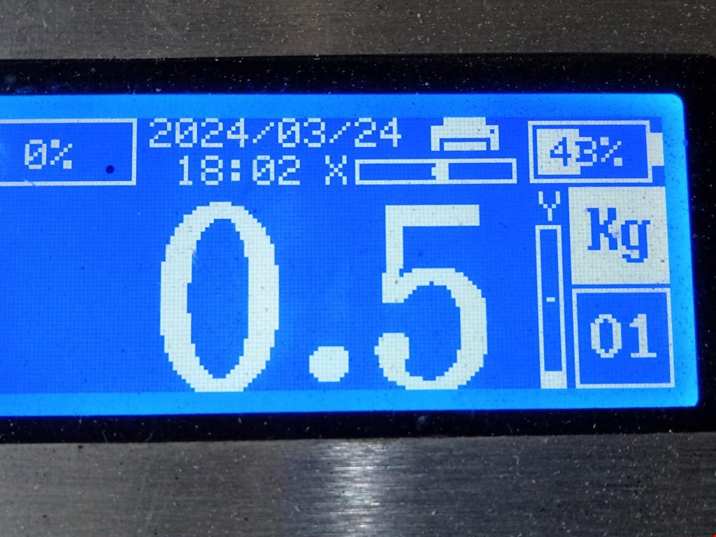 Локер (подкрылок) передний левый SKODA Octavia A5 1Z- 2004-2013