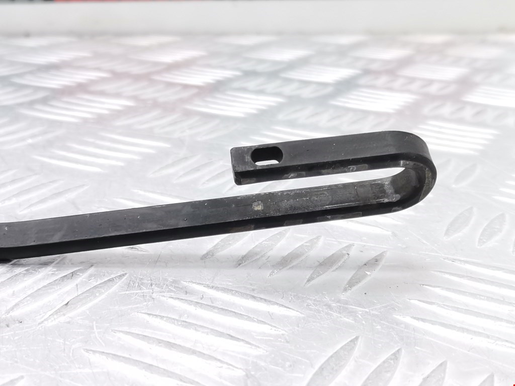 Поводок дворников передний левый/ правый MERCEDES-BENZ A-Class W168 1997-2004