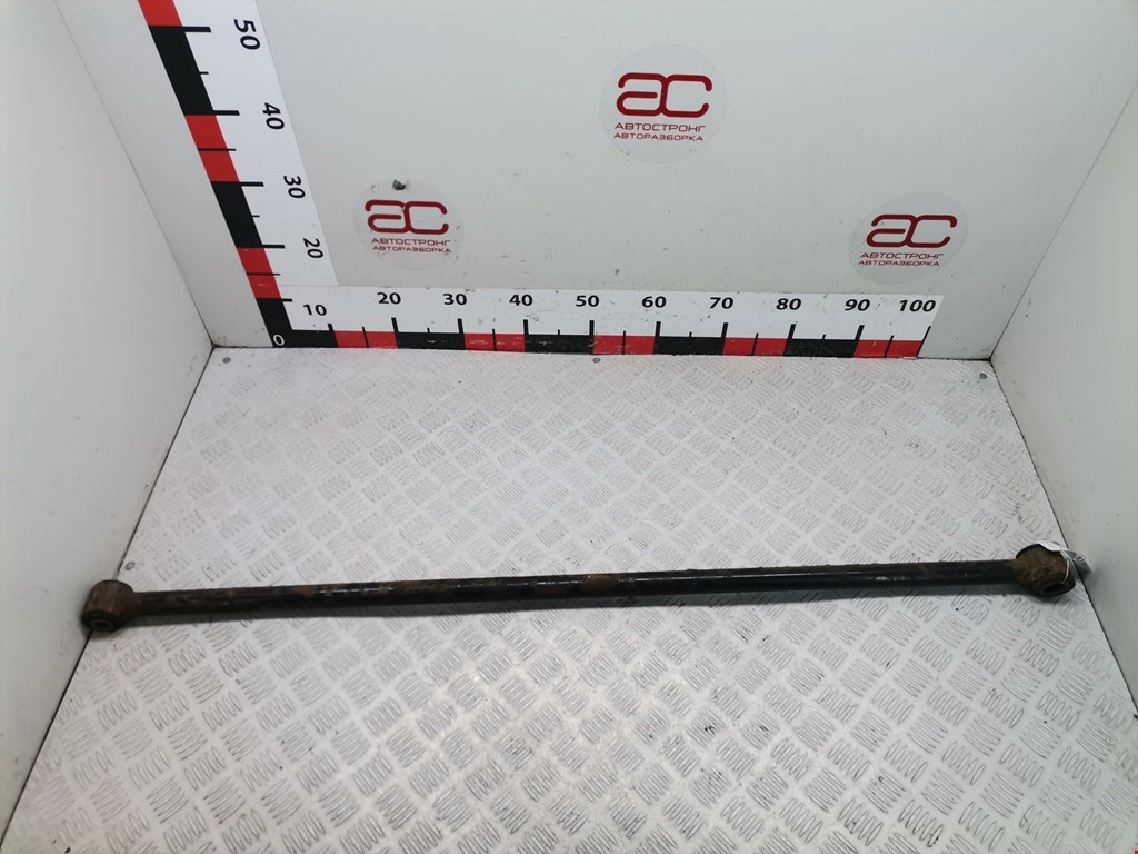 Тяга реактивная Kia Sorento 1 (BL) (2002-2011)