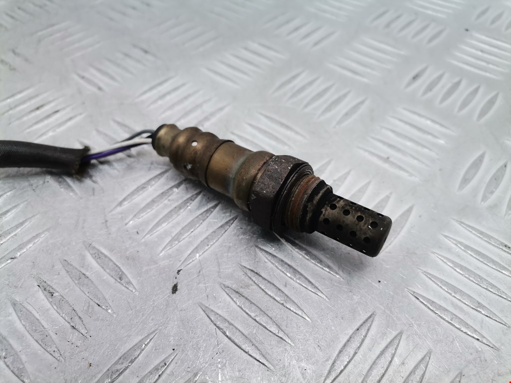 Датчик кислородный lambdasond RENAULT Scenic I 1996-2003
