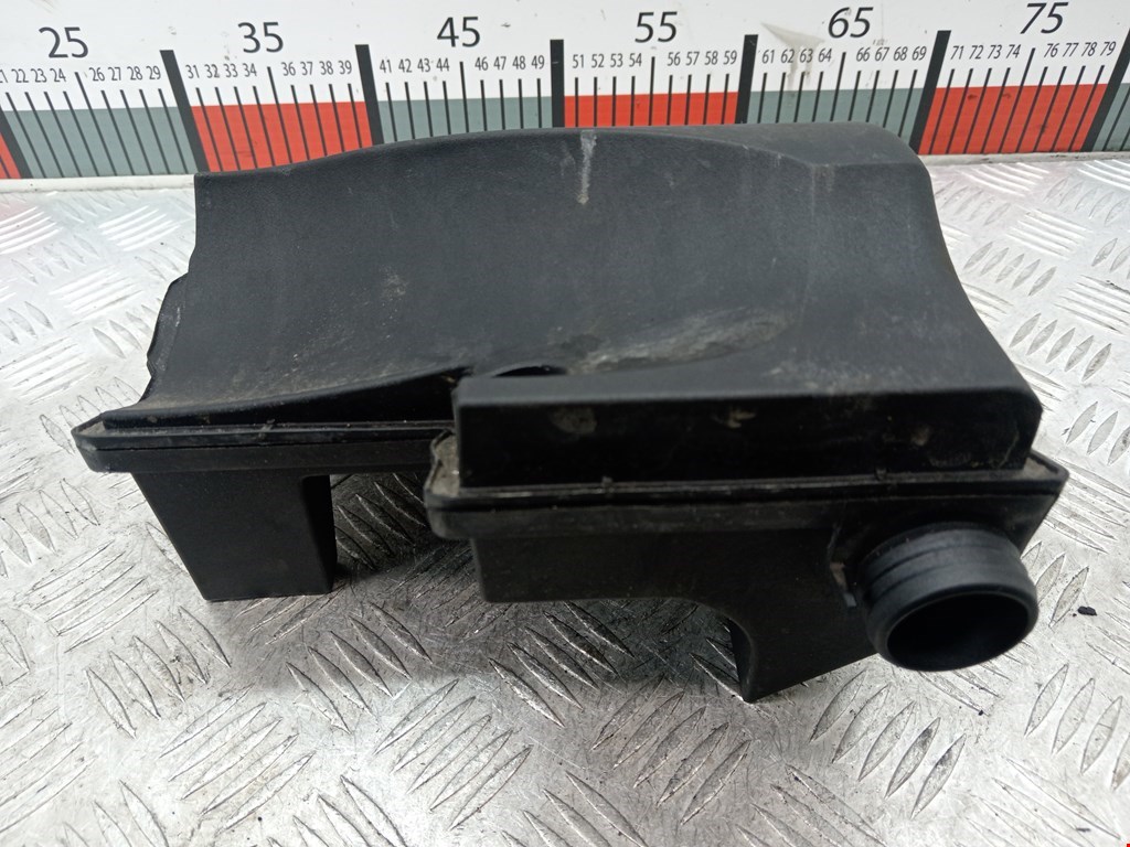 Резонатор воздушного фильтра MERCEDES-BENZ A-Class W168 1997-2004