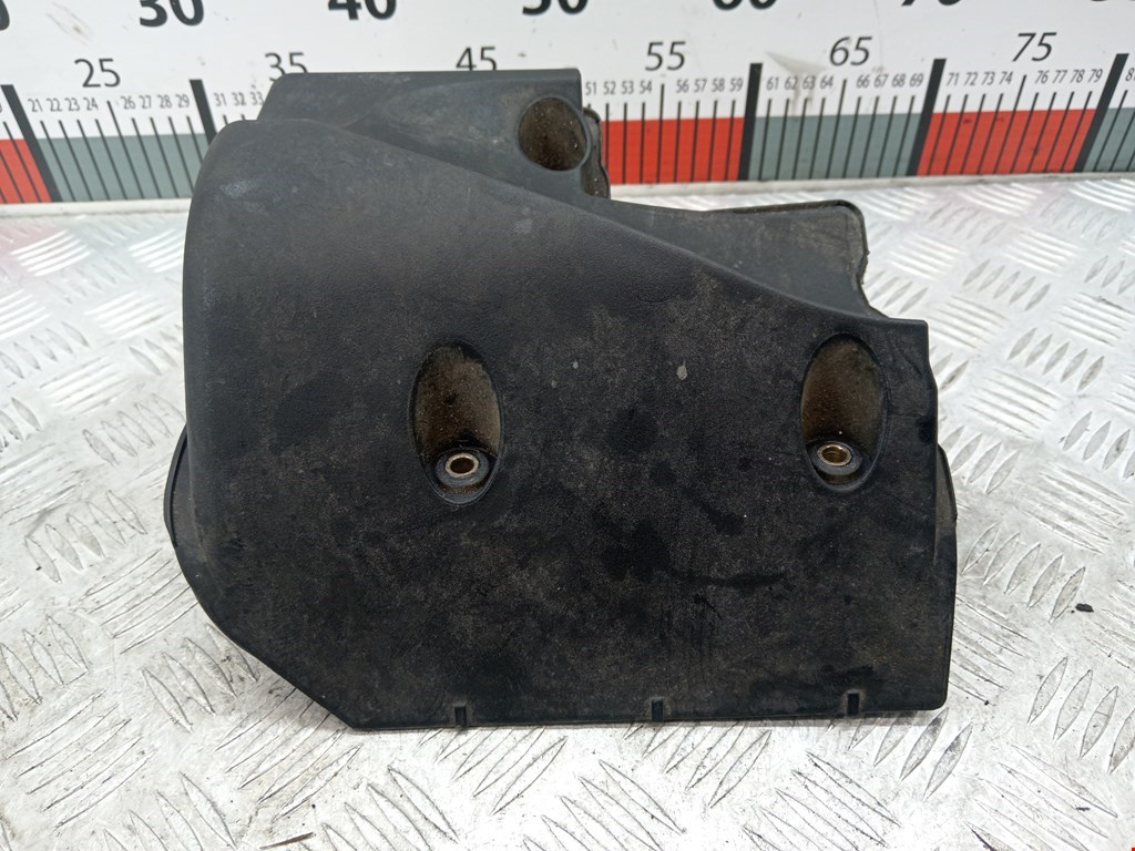 Резонатор воздушного фильтра MERCEDES-BENZ A-Class W168 1997-2004