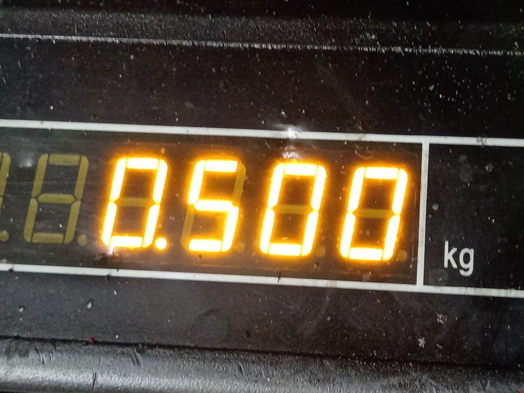 Резонатор воздушного фильтра MERCEDES-BENZ A-Class W168 1997-2004