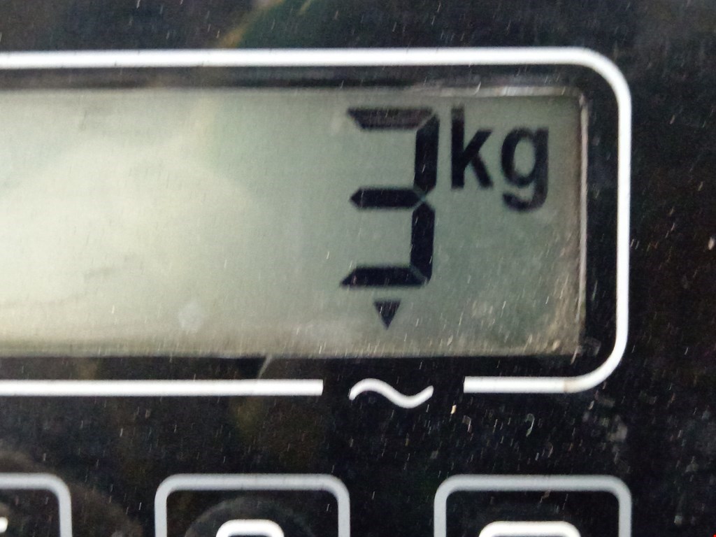 Стекло двери заднее правое VOLKSWAGEN Phaeton 2002-2016