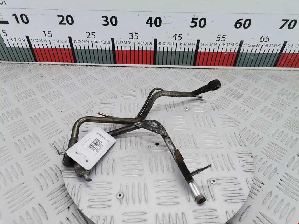 Трубка нагнетателя TOYOTA Avensis 2003-2008