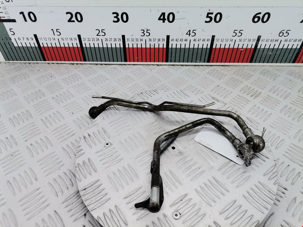 Трубка нагнетателя TOYOTA Avensis 2003-2008