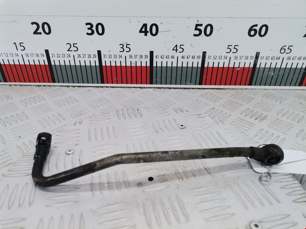 Трубка нагнетателя TOYOTA Avensis 2003-2008