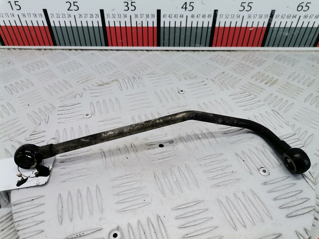 Трубка нагнетателя TOYOTA Avensis 2003-2008