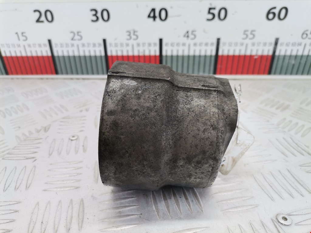 Корпус масляного фильтра Toyota Avensis 2 (T250) (2003-2010)