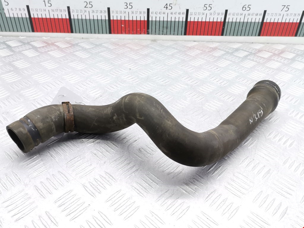 Патрубок OPEL Zafira A 1999-2005