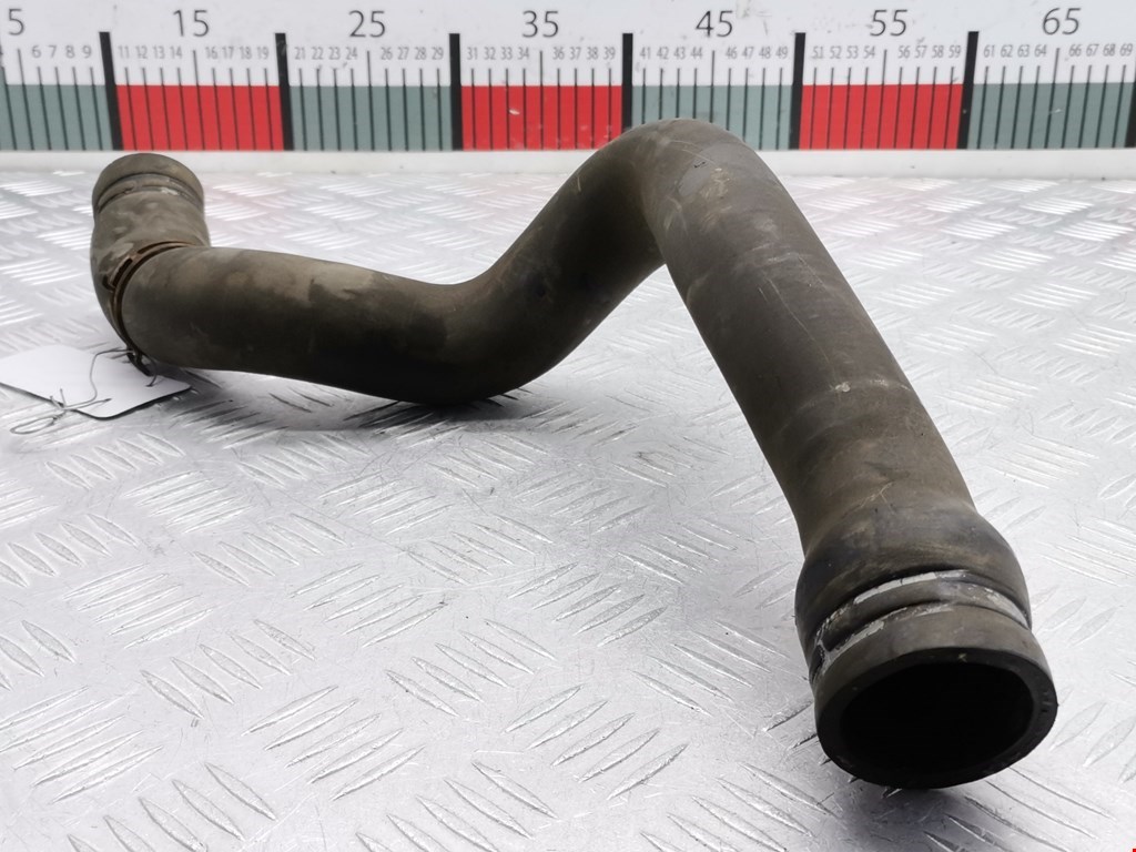 Патрубок OPEL Zafira A 1999-2005