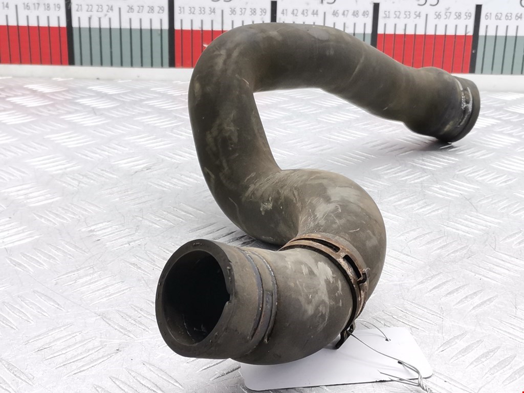 Патрубок OPEL Zafira A 1999-2005