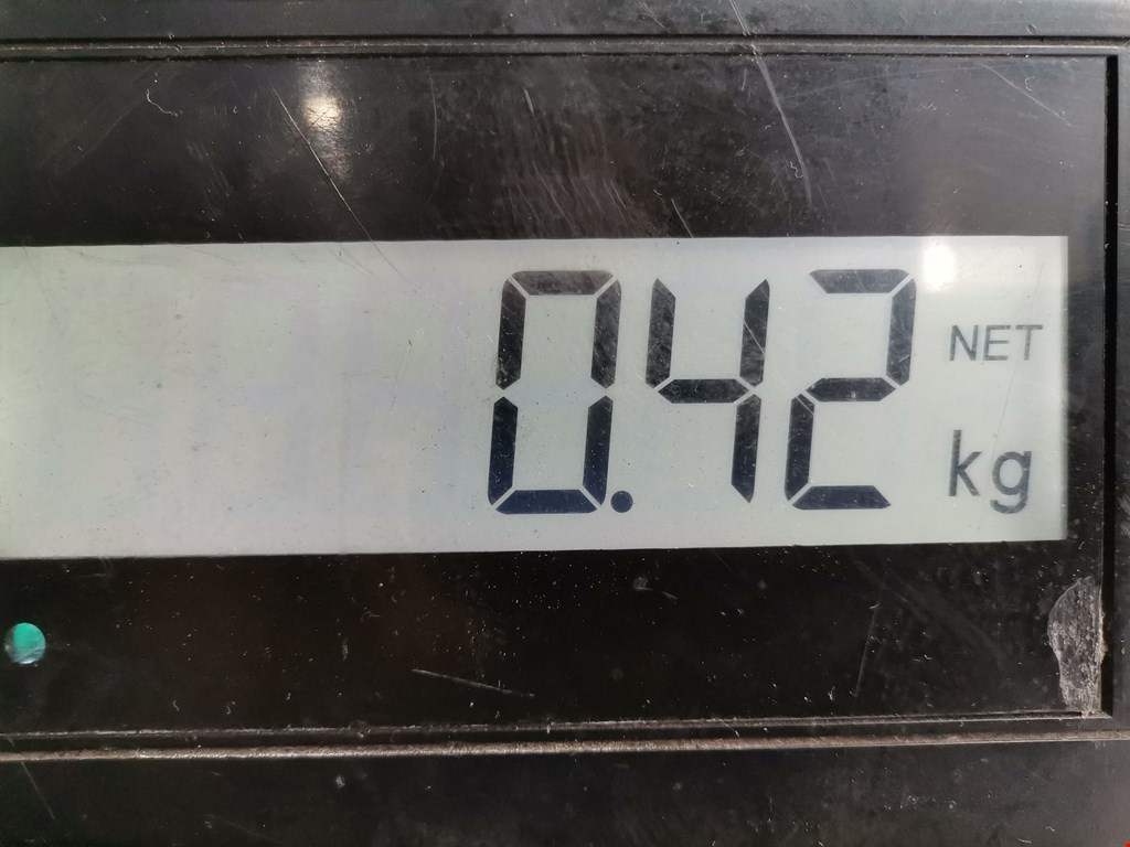 Патрубок OPEL Zafira A 1999-2005