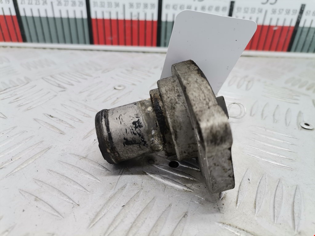 Корпус термостата FIAT Panda 2003-2012